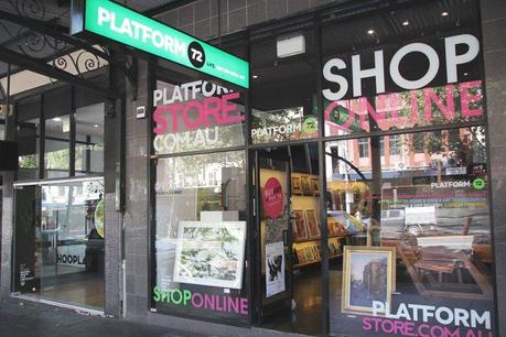 Shop Small   Our Guide to Darlinghurst, Sydney