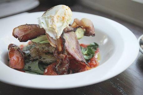 Shop Small   Our Guide to Darlinghurst, Sydney