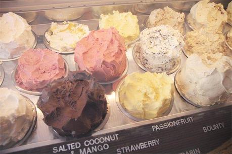 Shop Small   Our Guide to Darlinghurst, Sydney