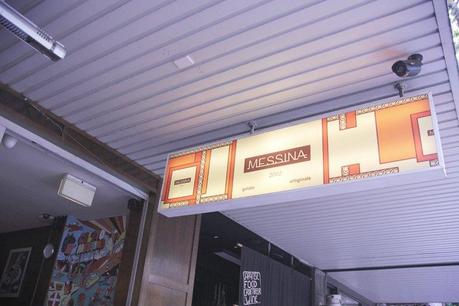 Shop Small   Our Guide to Darlinghurst, Sydney