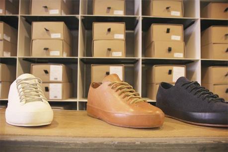 Shop Small   Our Guide to Darlinghurst, Sydney