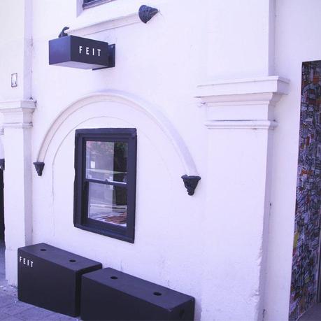 Shop Small   Our Guide to Darlinghurst, Sydney