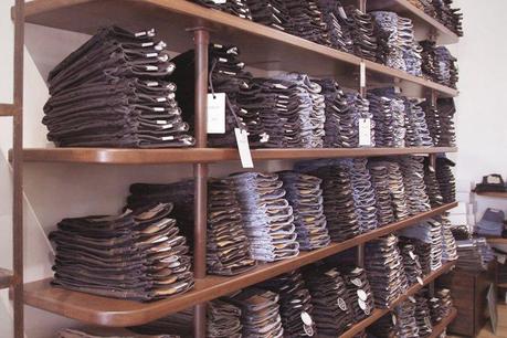 Shop Small   Our Guide to Darlinghurst, Sydney