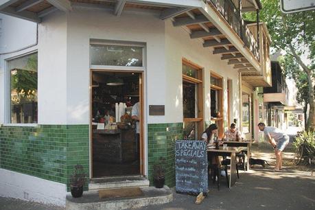 Shop Small   Our Guide to Darlinghurst, Sydney