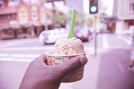 Shop Small   Our Guide to Darlinghurst, Sydney