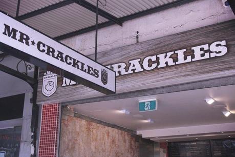 Shop Small   Our Guide to Darlinghurst, Sydney