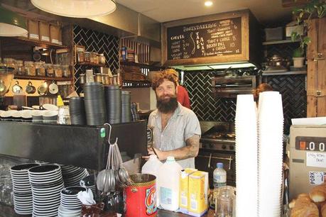 Shop Small   Our Guide to Darlinghurst, Sydney