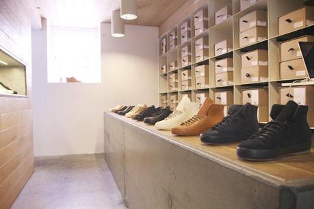 Shop Small   Our Guide to Darlinghurst, Sydney