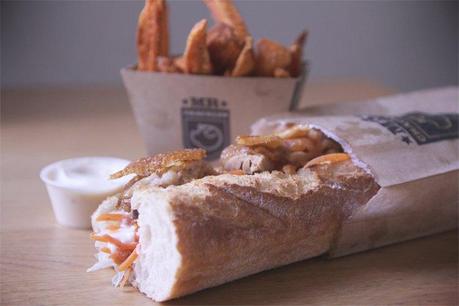 Shop Small   Our Guide to Darlinghurst, Sydney