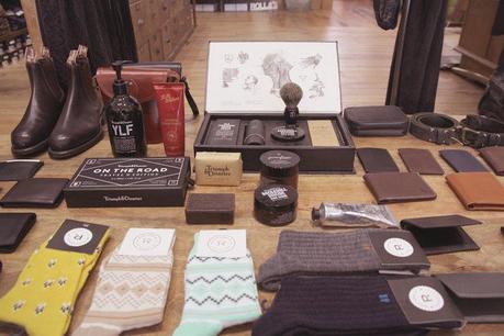 Shop Small   Our Guide to Darlinghurst, Sydney