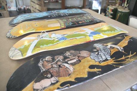 Shop Small   Our Guide to Darlinghurst, Sydney