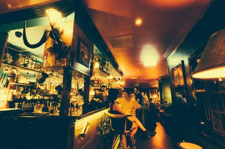 Shop Small   Our Guide to Darlinghurst, Sydney