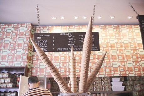 Shop Small   Our Guide to Darlinghurst, Sydney