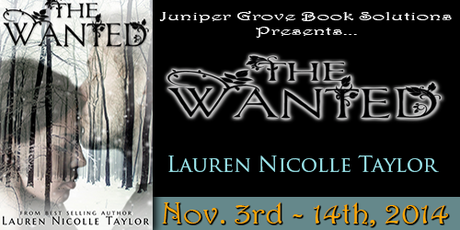  photo The-Wanted-Tour-Banner.png