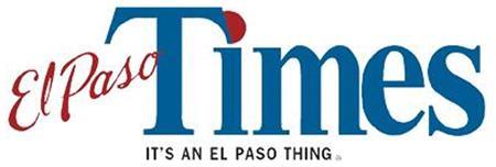 Major Newspapers Endorse Democrats In Texas