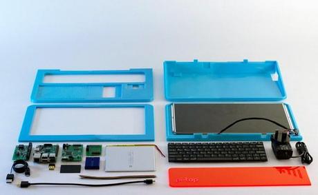 pi-top-laptop-2