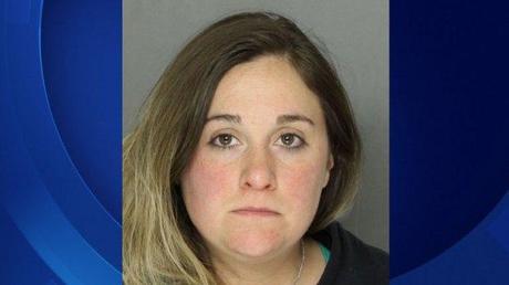 (Photo Credit: Allegheny County Police)