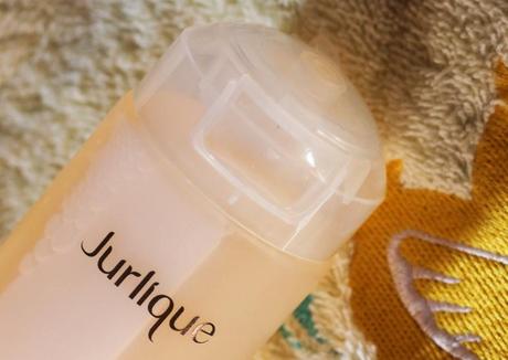 Jurlique Baby's Gentle Shampoo & Body Wash Review