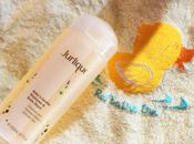 Jurlique Baby’s Gentle Shampoo Body Wash Review