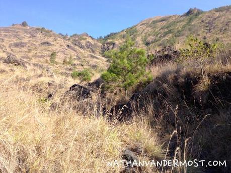 7_climbing_mount_batur