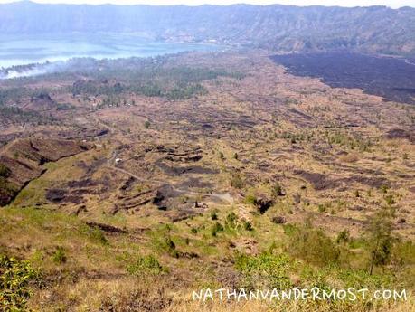 27_climbing_mount_batur