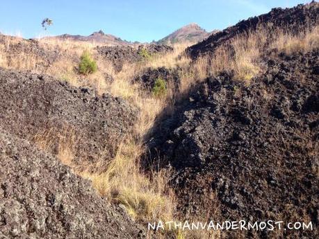 3_climbing_mount_batur