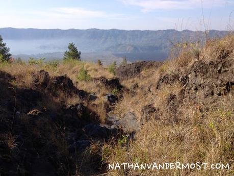 8_climbing_mount_batur