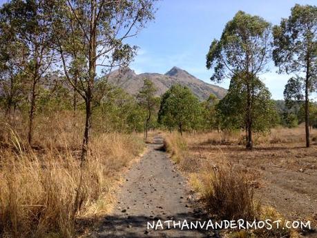 31_climbing_mount_batur