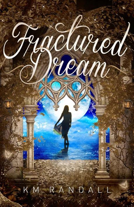 Fractured-Dream-HR-Cover library
