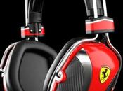 Amazing Ferrari Gift Ideas