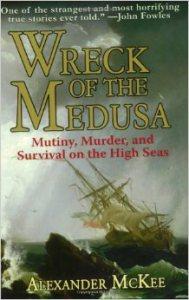 WreckOfTheMedusa