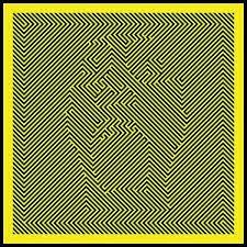 Album Review - We Were Promised Jetpacks - Unravelling