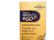 Competition Review Hedrin