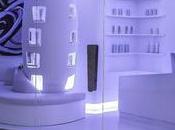 Beauty Buzz: CRYO Health Expands It's Freeze With Opening Center Dubai Ladies Club