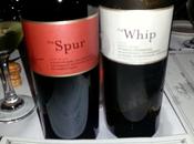 Bordeaux France Livermore California Taste Murrieta's Well