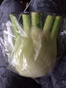 Knorr Gluten Free Challenge