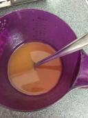 Knorr Gluten Free Challenge