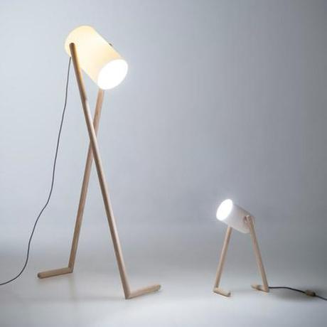 BOO-lamps-by-Hedda-Torgersen_dezeen_468c_2