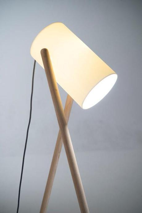 BOO-lamps-by-Hedda-Torgersen_dezeen_468_4