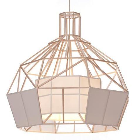 Lamp-made-from-model-glider-materials-by-Studio-Daniel-for-Odesi_dezeen_4