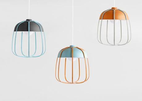 Tull-Lamp-by-Tommaso-Caldera_dezeen_ss_1