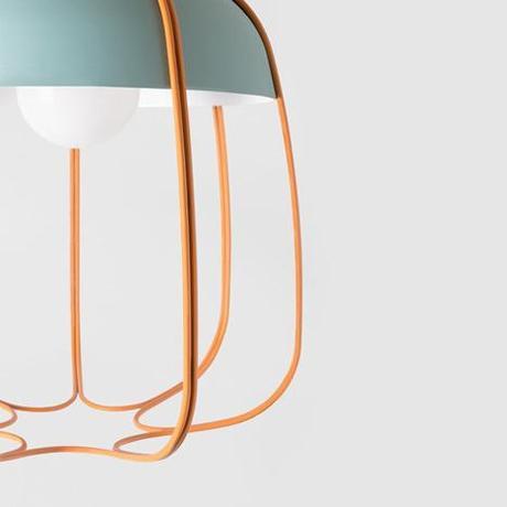 Tull-Lamp-by-Tommaso-Caldera_dezeen_2