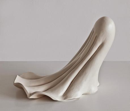 see | sculpture