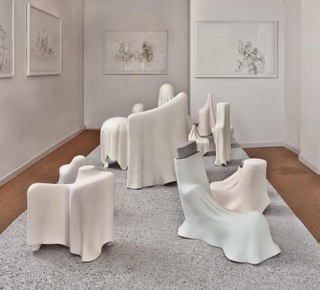 see | sculpture