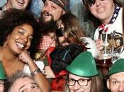 Cooler Lake: Summer's Over