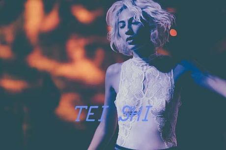 tei shi copy 10 BREAKOUT ARTISTS OF CMJ 2014