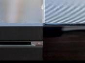 Xbox One's Monthly Updates Will Continue 2015 Following Short Holiday Break