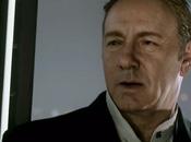 Kevin Spacey Like 'what f***' When Himself Call Duty: Advanced Warfare