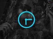 Music: TeeFlii Hours” Remix Bobby Shmurda Dolla $ign