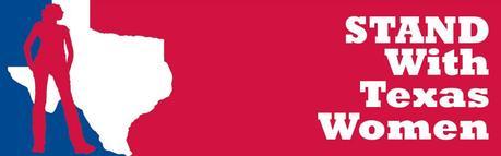 Texas and Its Abortion Laws: We Will Not Be Complacent About Our Reproductive Rights